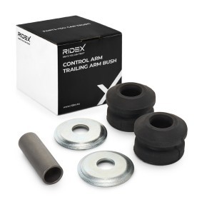 Comprar Suspensión, Brazo oscilante de RIDEX 251T0664 a bajo precio de 15,41 €