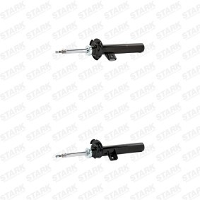 Compre Amortecedor da STARK SKSA-0133695 a um preço baixo por 58,24 €