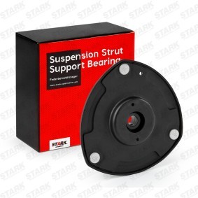 Federbeinstützlager SKSS-0670461 von STARK günstig für 22,93 € online kaufen