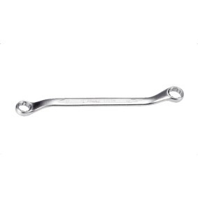 Mutter, Achsstummel des Herstellers HANS - Originalware Artikelnummer: 1102M/8X9