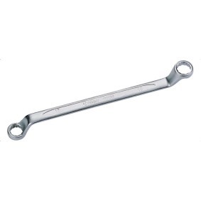 Mutter, Achsstummel des Herstellers HANS - Originalware Artikelnummer: 1103M/11X13
