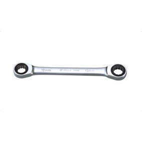 Mutter, Achsstummel des Herstellers HANS - Originalware Artikelnummer: 11055M/14X15