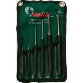 Querbeschleunigungssensor des Herstellers HANS - Originalware Artikelnummer: 56110-6