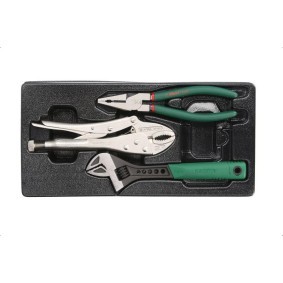 Querbeschleunigungssensor des Herstellers HANS - Originalware Artikelnummer: TT-23U