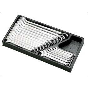 Querbeschleunigungssensor des Herstellers HANS - Originalware Artikelnummer: TT-29