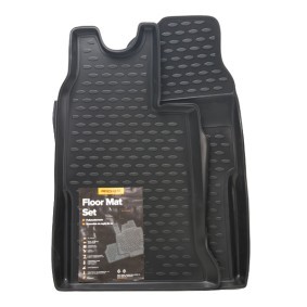 Compre Alfombrillas de RIDEX online para Transit Mk6 Autobús (V347, V348, FD, FB, FS, FZ, FC) a precios moderados