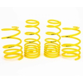 Compre Kit de suspensão, molas da H&R 29964-1 a um preço baixo por 237,94 €
