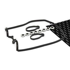 Dichtungssatz, Zylinderkopfhaube 979G0107 von RIDEX günstig für 23,24 € online kaufen