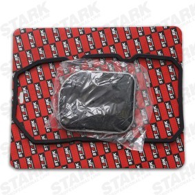 Compre Filtro caja de cambios automatica de STARK online para Clase B (W245) a precios moderados