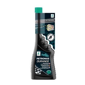 Zierleisten des Herstellers PETRONAS - Originalware Artikelnummer: 9065