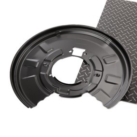 Ankerblech 1330S0149 von RIDEX günstig für 14,60 € online kaufen