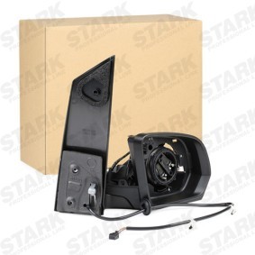 Außenspiegel SKOM-1040662 von STARK günstig für 173,59 € online kaufen