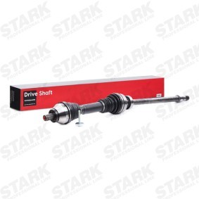 Comprar Árbol de transmisión de STARK SKDS-0210709 a bajo precio de 417,22 €