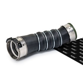 Ladeluftschlauch 3314C0249 von RIDEX günstig für 55,34 € online kaufen