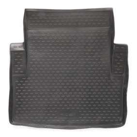 Kofferraummatte 4731A0022 von RIDEX günstig für 30,89 € online kaufen
