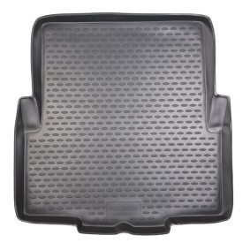 Kofferraummatte 4731A0023 von RIDEX günstig für 20,54 € online kaufen