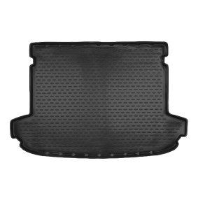 Kofferraummatte 4731A0061 von RIDEX günstig für 57,19 € online kaufen