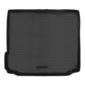 Kofferraummatte 4731A0169 von RIDEX günstig für 35,29 € online kaufen