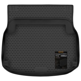 Kofferraummatte 4731A0276 von RIDEX günstig für 52,31 € online kaufen