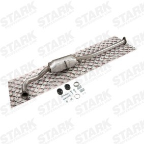 Comprar Catalizador de STARK SKCCT-4840592 a bajo precio de 173,91 €
