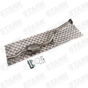 Achetez des Catalyseur STARK SKCCT-4840611 à prix pour 187,90 €