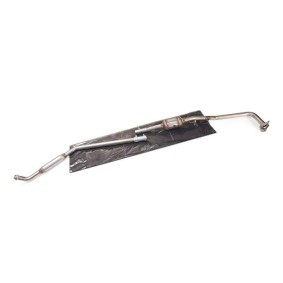 Comprar Catalizador de RIDEX 429C0613 a bajo precio de 449,61 €