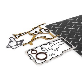 Acquista Guarnizione carter da RIDEX online per Corsa D Hatchback (S07) a prezzi moderati