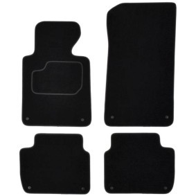 Compre Tapetes para carros da MAMMOOTH A041 BM65 PRM 01 a um preço baixo por 36,40 €