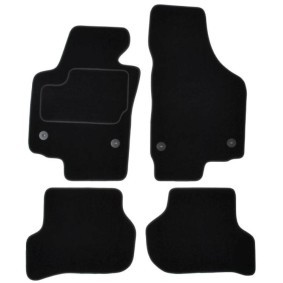 Comprar Alfombrillas de MAMMOOTH A041 SET155 PRM 01 a bajo precio de 48,67 €