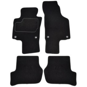 Comprar Alfombrillas de MAMMOOTH A041 SKO60 PRM 01 a bajo precio de 35,23 €