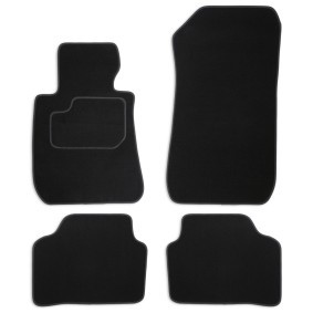 Compre Tapetes para carros da MAMMOOTH A041 BM90 PRM 01 a um preço baixo por 35,73 €
