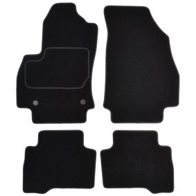 Achetez des Ensemble de tapis de sol MAMMOOTH A041 FIA220 PRM 01 à prix pour 36,09 €