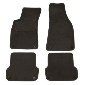 Comprar Alfombrillas de MAMMOOTH A041 AUD115 PRM 02 a bajo precio de 53,92 €