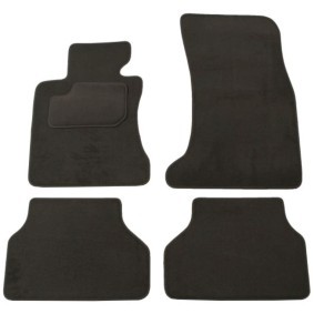 Compre Tapetes para carros da MAMMOOTH A041 BM160 PRM 02 a um preço baixo por 39,59 €