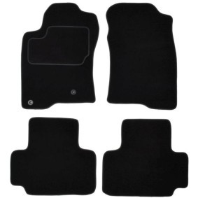Compre Tapetes de MAMMOOTH online para LAND CRUISER 100 (UZJ100) a preços moderados