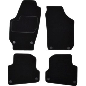 Comprar Alfombrillas de MAMMOOTH A041 SKO35 PRM 01 a bajo precio de 48,67 €