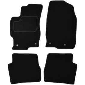Compre Tapetes para carros da MAMMOOTH A041 MAZ85 PRM 01 a um preço baixo por 37,48 €