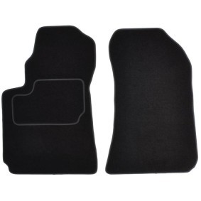 Comprar Alfombrillas de MAMMOOTH A041 ALF100 PRM 01 a bajo precio de 47,53 €