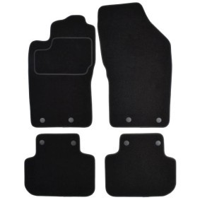 Comprar Alfombrillas de MAMMOOTH A041 ALF30 PRM 01 a bajo precio de 47,53 €