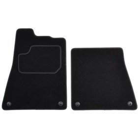 Comprar Alfombrillas de MAMMOOTH A041 ALF72 PRM 01 a bajo precio de 47,53 €
