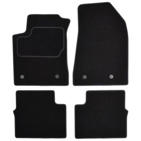 Comprar Alfombrillas de MAMMOOTH A041 ALF80 PRM 01 a bajo precio de 45,70 €