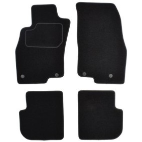 Comprar Alfombrillas de MAMMOOTH A041 ALF95 PRM 01 a bajo precio de 47,53 €