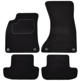 Comprar Alfombrillas de MAMMOOTH A041 AUD140 PRM 01 a bajo precio de 44,71 €