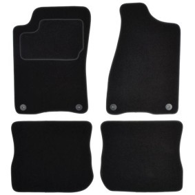 Comprar Alfombrillas de MAMMOOTH A041 AUD15 PRM 01 a bajo precio de 47,53 €