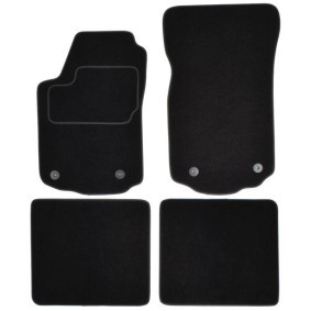 Comprar Alfombrillas de MAMMOOTH A041 AUD155 PRM 01 a bajo precio de 45,70 €