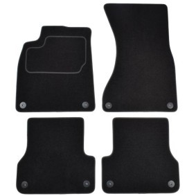 Comprar Alfombrillas de MAMMOOTH A041 AUD185 PRM 01 a bajo precio de 44,78 €