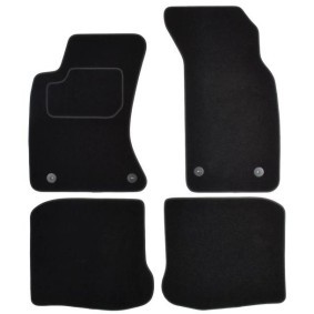 Comprar Alfombrillas de MAMMOOTH A041 AUD95 PRM 01 a bajo precio de 45,58 €
