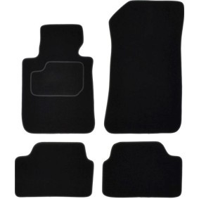 Compre Tapetes para carros da MAMMOOTH A041 BM10 PRM 01 a um preço baixo por 36,09 €