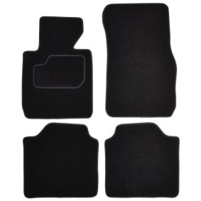 Compre Tapetes para carros da MAMMOOTH A041 BM130 PRM 01 a um preço baixo por 36,11 €