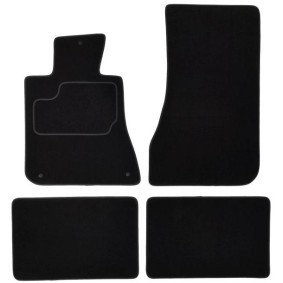 Compre Tapetes para carros da MAMMOOTH A041 BM135 PRM 01 a um preço baixo por 30,24 €
